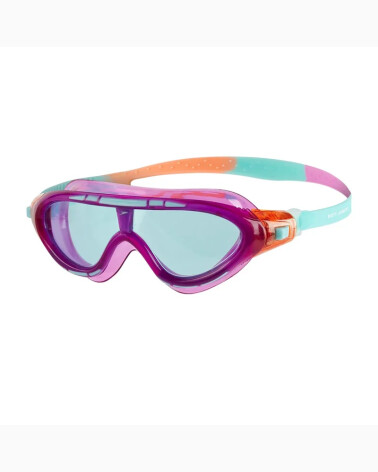 Occhialini nuoto junior Speedo Rift