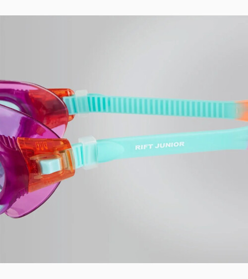Junior Speedo Rift Schwimmbrille