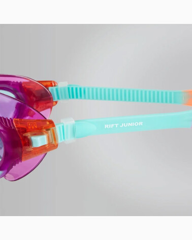 Junior Speedo Rift Schwimmbrille