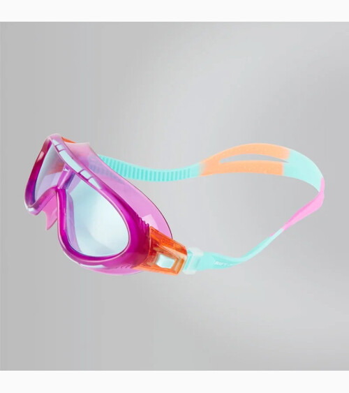 Lunettes de natation junior Speedo Rift