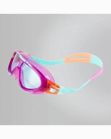 Occhialini nuoto junior Speedo Rift