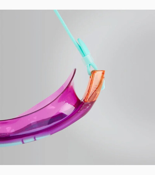 Occhialini nuoto junior Speedo Rift
