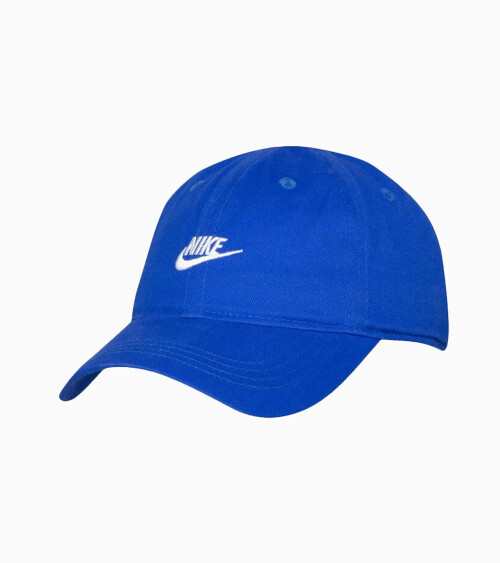 Nike cappello Futura con visiera curva