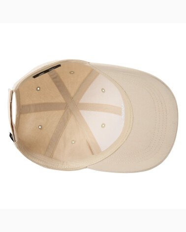 Nike cap Futura with curved visor
