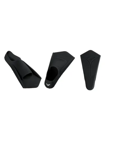 Arena Powerfin pinne corte piscina