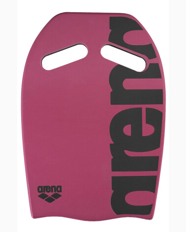 Arena planche de natation poignées