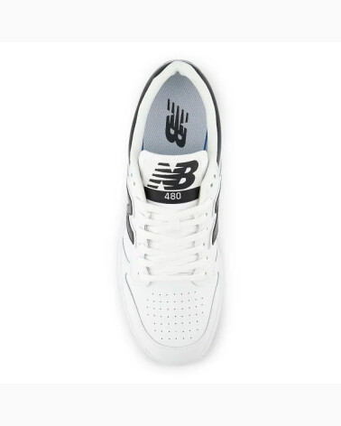 New Balance BB480 Zapatillas Bajas