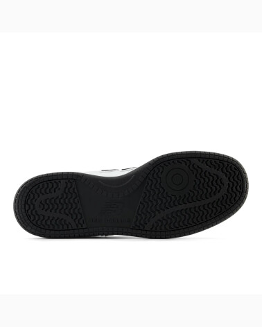 New Balance BB480 Sneakers Basse