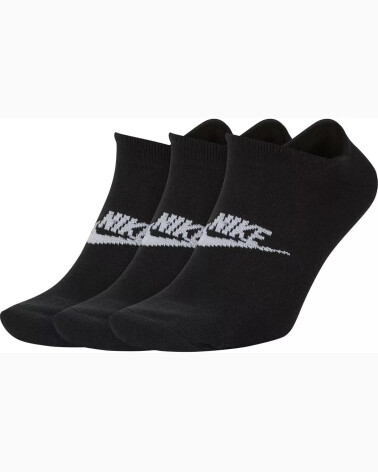 Nike calcetines cortos Everyday Essential