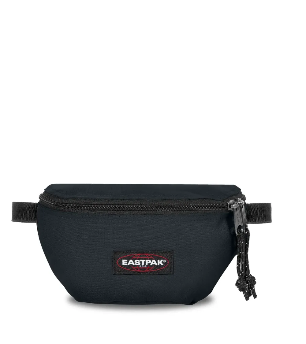 Eastpak Springer waist bag with back pocket