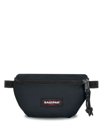 Eastpak Springer Taillentasche mit Rückentasche