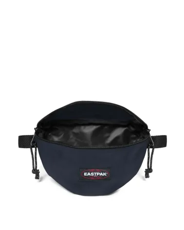 Eastpak riñonera Springer con bolsillo trasero