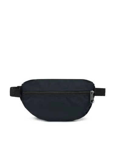 Eastpak marsupio Springer con tasca posteriore
