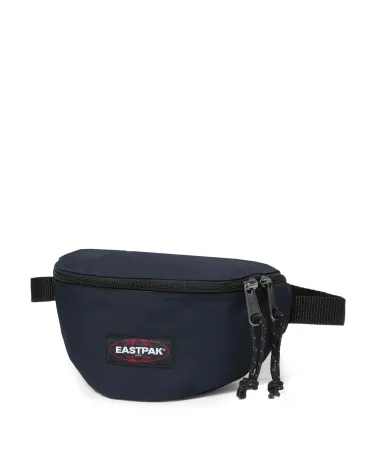 Eastpak riñonera Springer con bolsillo trasero
