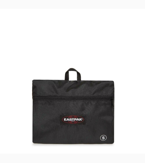 Eastpak Umhängetasche aus Stoff