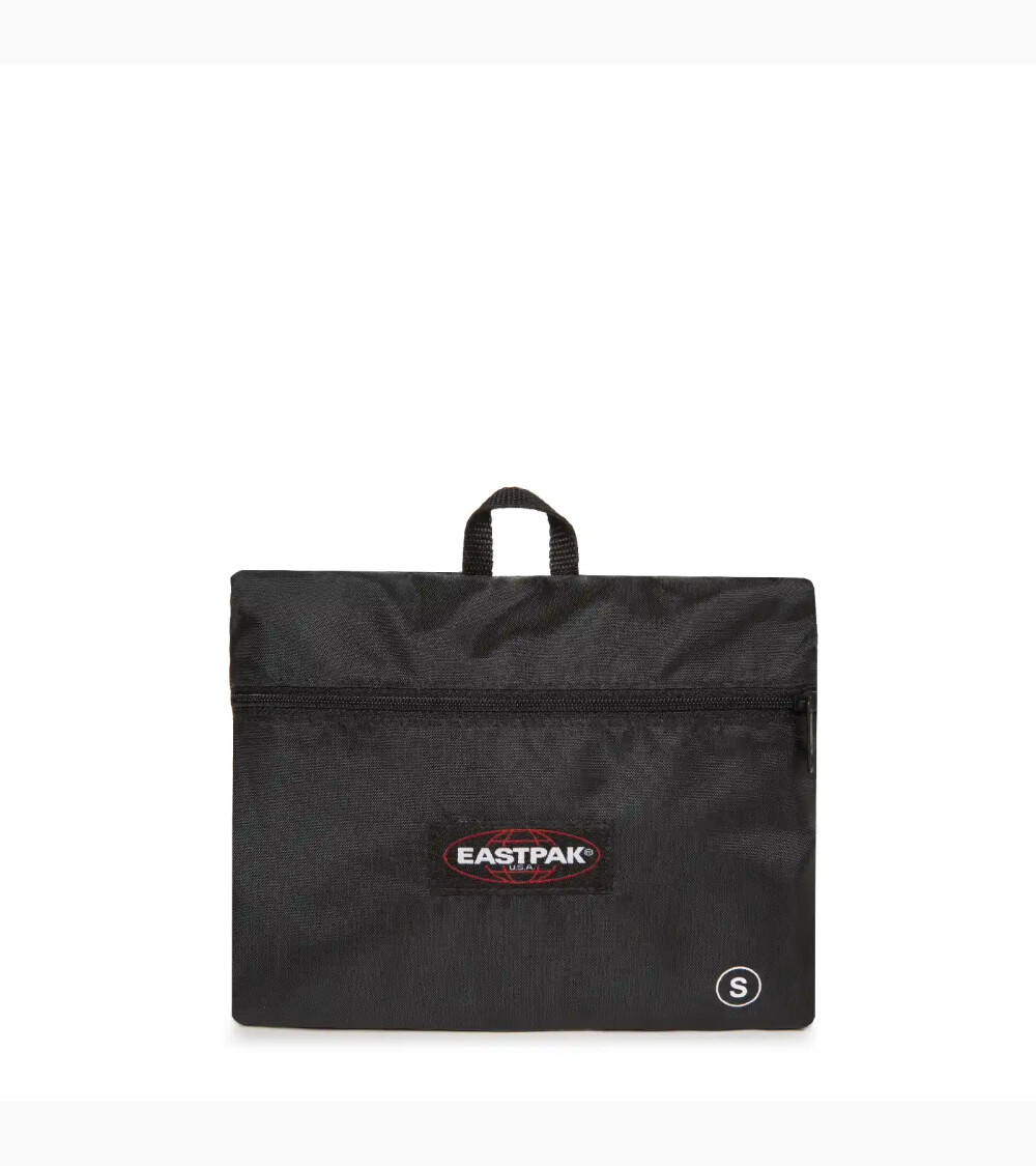Eastpak borsa a tracolla in tessuto