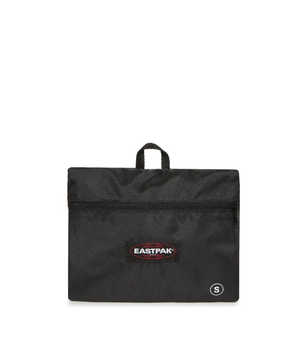 Eastpak Umhängetasche aus Stoff