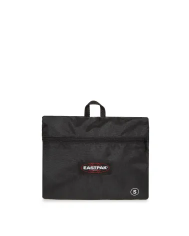 Eastpak Umhängetasche aus Stoff