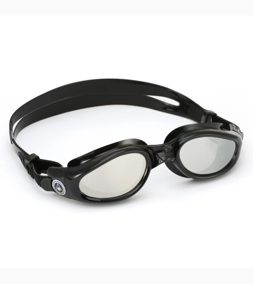 Gafas de natación Aqua sphere Kaiman