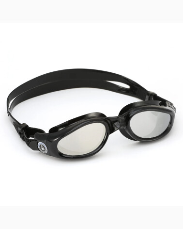 Schwimmbrille Aqua sphere Kaiman