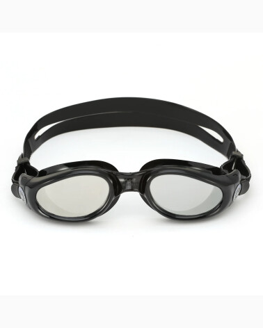 Gafas de natación Aqua sphere Kaiman