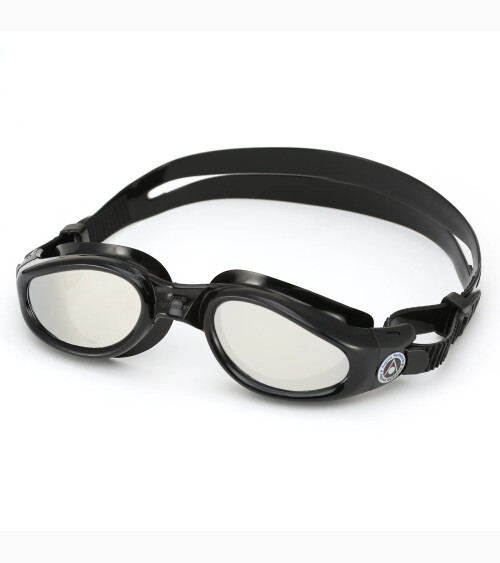 Lunettes de natation Aqua sphere Kaiman