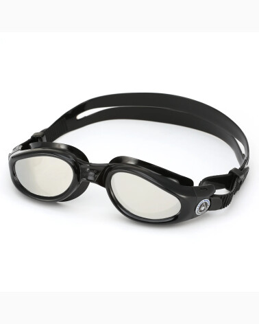Gafas de natación Aqua sphere Kaiman