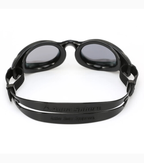 Gafas de natación Aqua sphere Kaiman