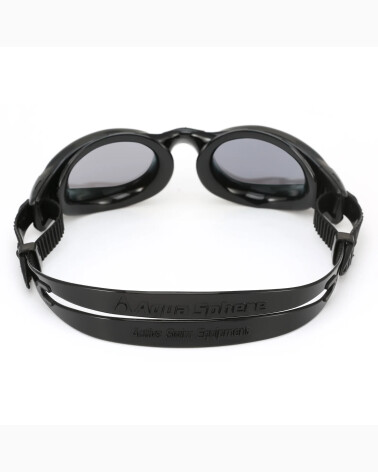 Gafas de natación Aqua sphere Kaiman