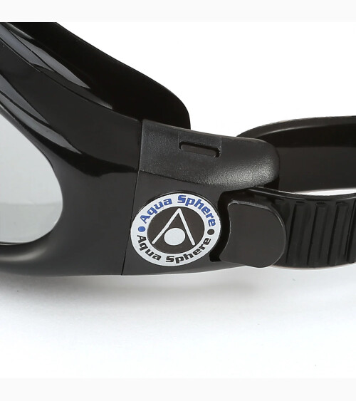 Lunettes de natation Aqua sphere Kaiman