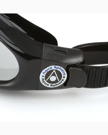 Gafas de natación Aqua sphere Kaiman