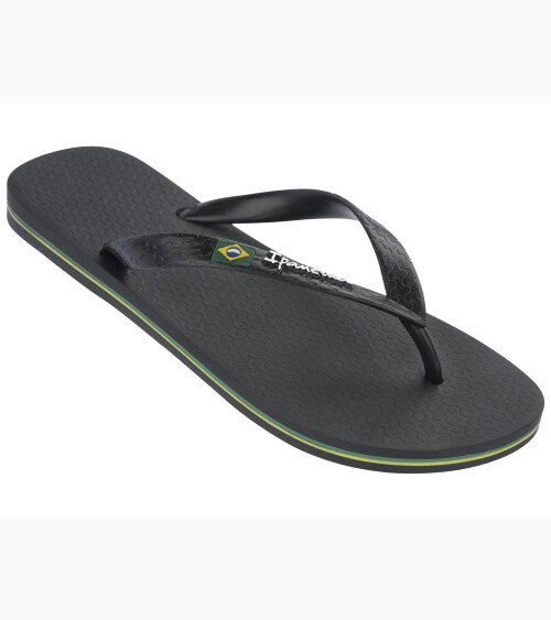 Ipanema Clas Brasil II flip flops