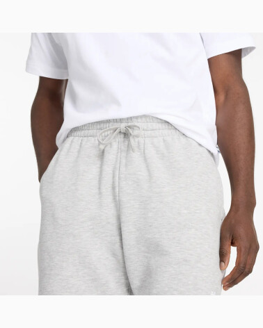 New Balance French Terry 7" Shorts