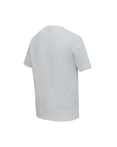 New Balance Essentials Stacked Logo T-shirt