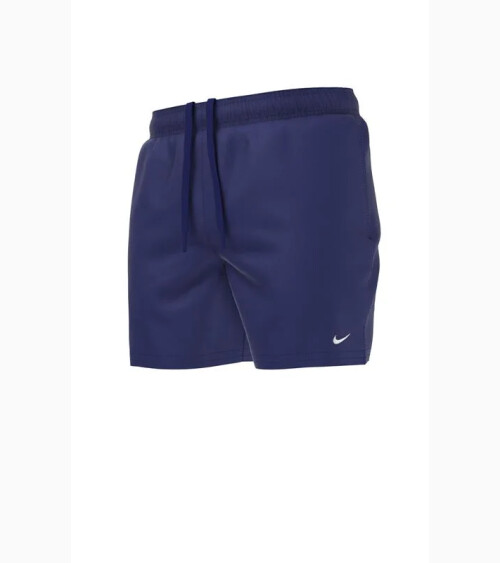 Nike costume mare pantaloncino