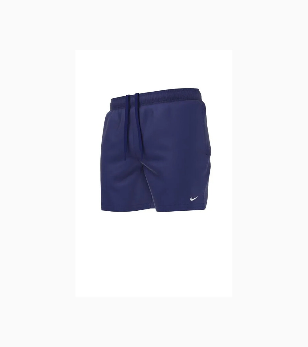Nike swim shorts