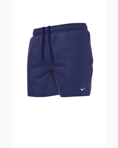Nike swim shorts