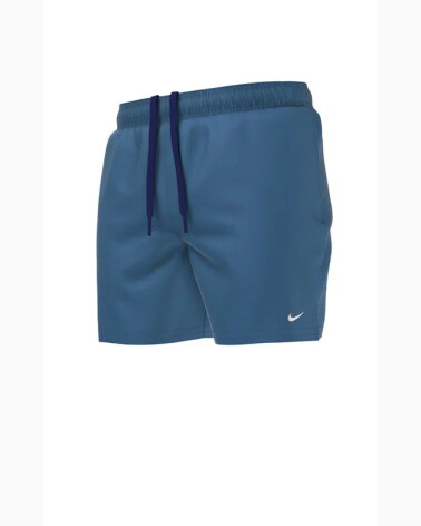 Nike costume mare pantaloncino