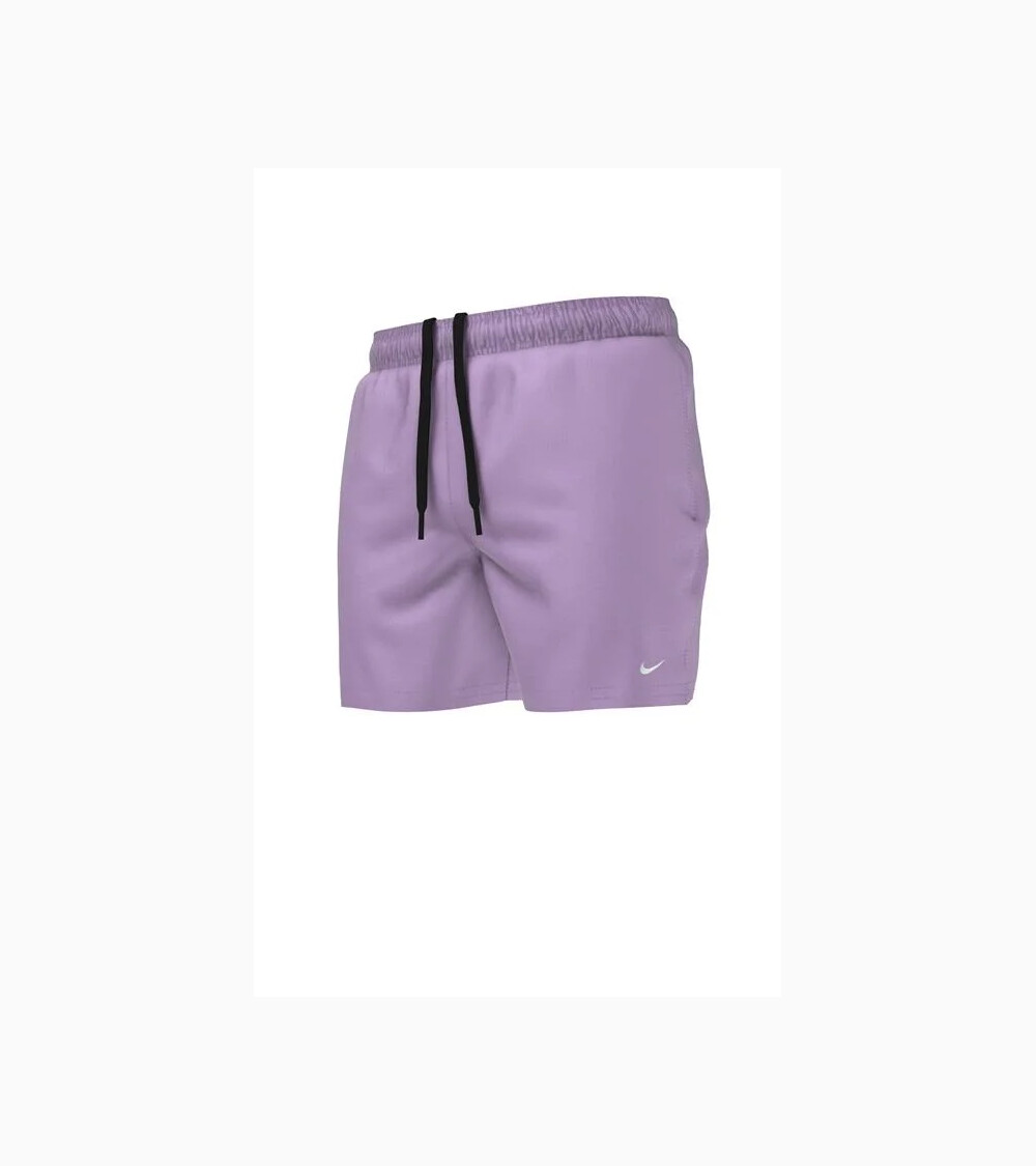 Nike costume mare pantaloncino