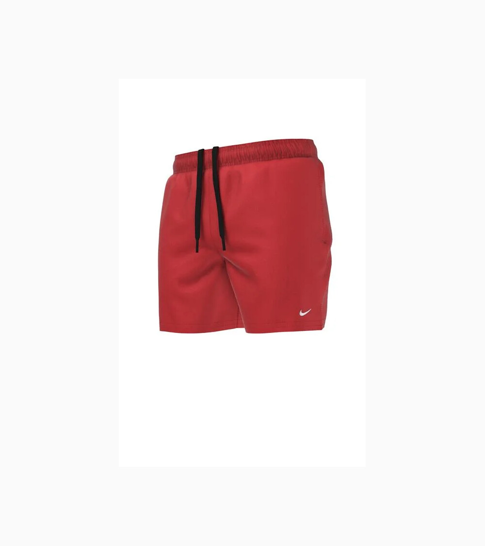 Nike swim shorts