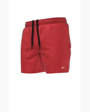 Nike swim shorts