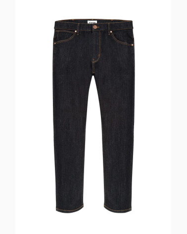 Wrangler Larston five-pocket jeans