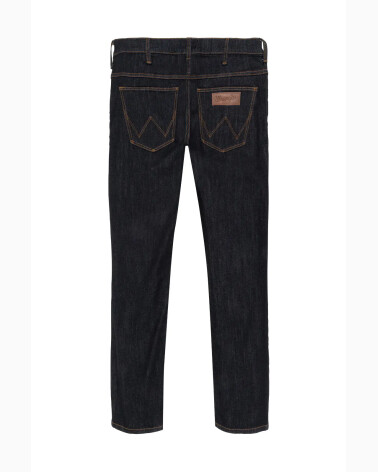 Wrangler Larston five-pocket jeans