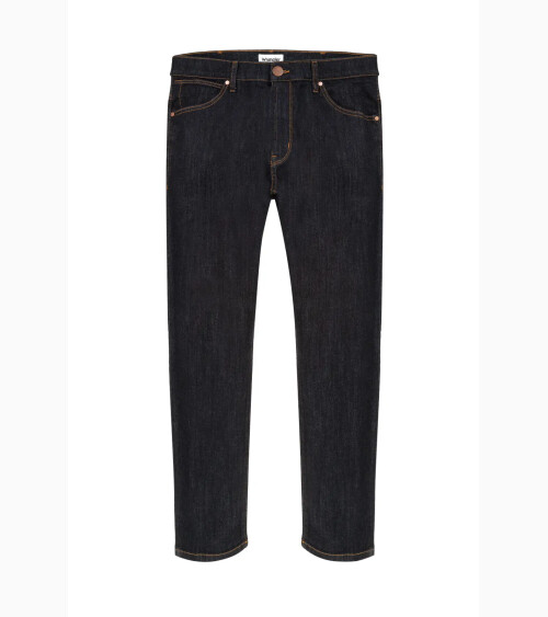 Wrangler Larston five-pocket jeans