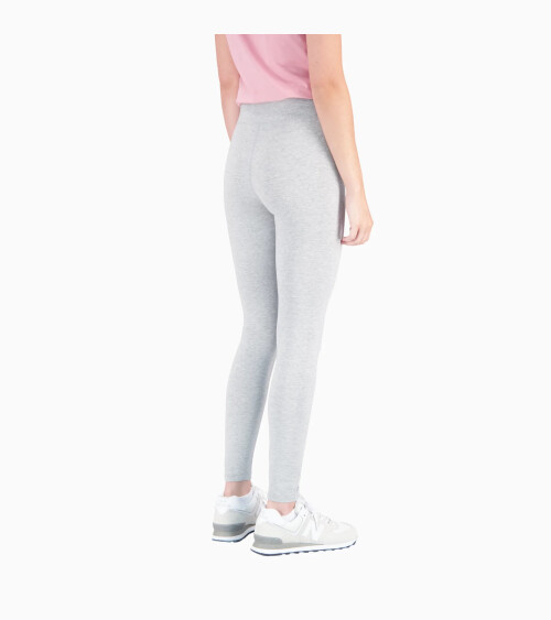 New Balance Essentials Stacked Logo Leggings