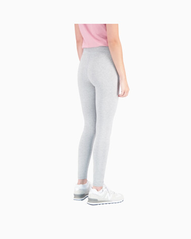 New Balance Essentials Stacked Logo Leggings