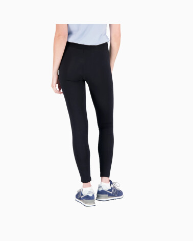 New Balance Essentials Stacked Logo Leggings