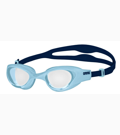 Arena The One Junior Schwimmbrille