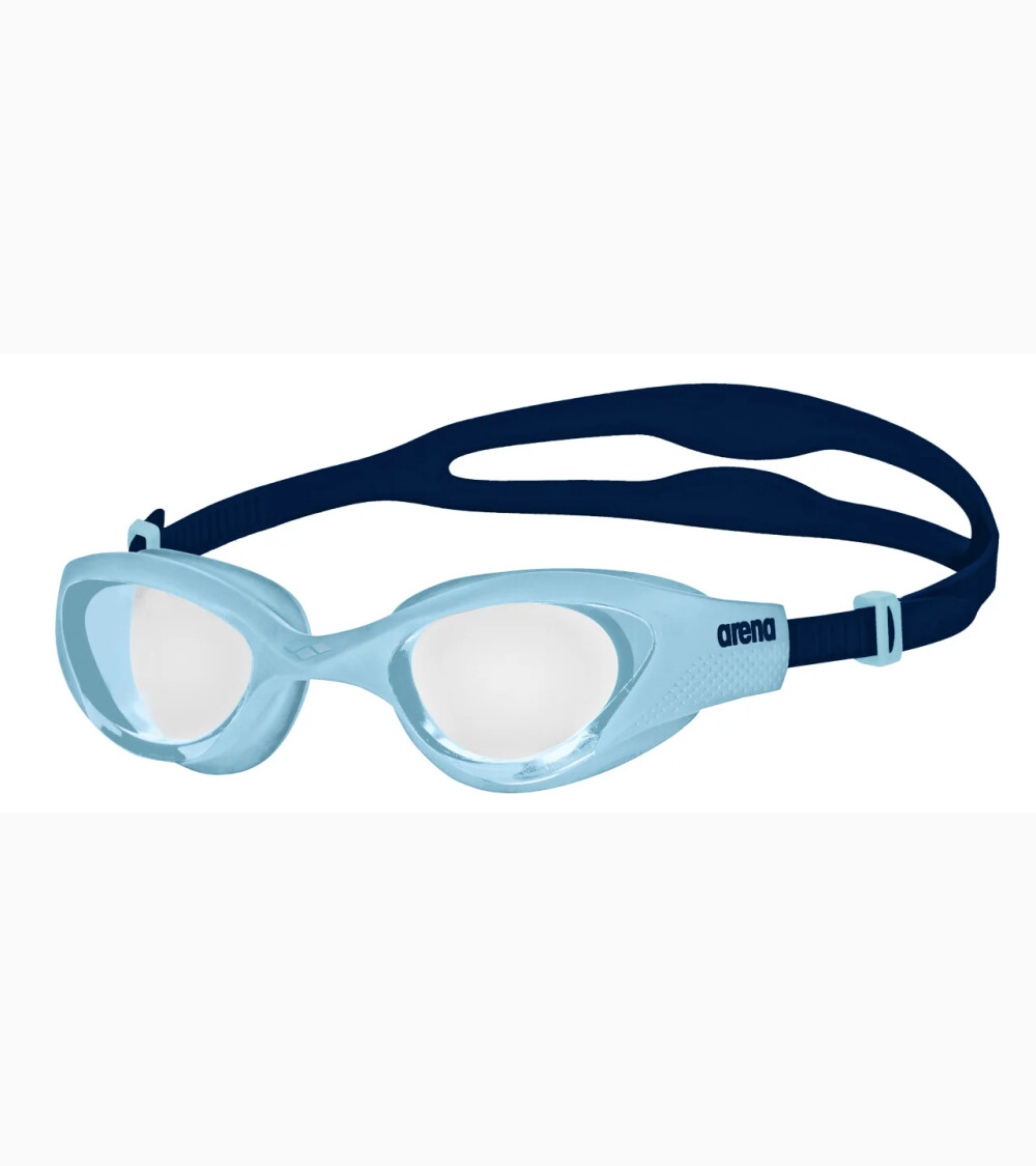 Arena The One Junior gafas de natación