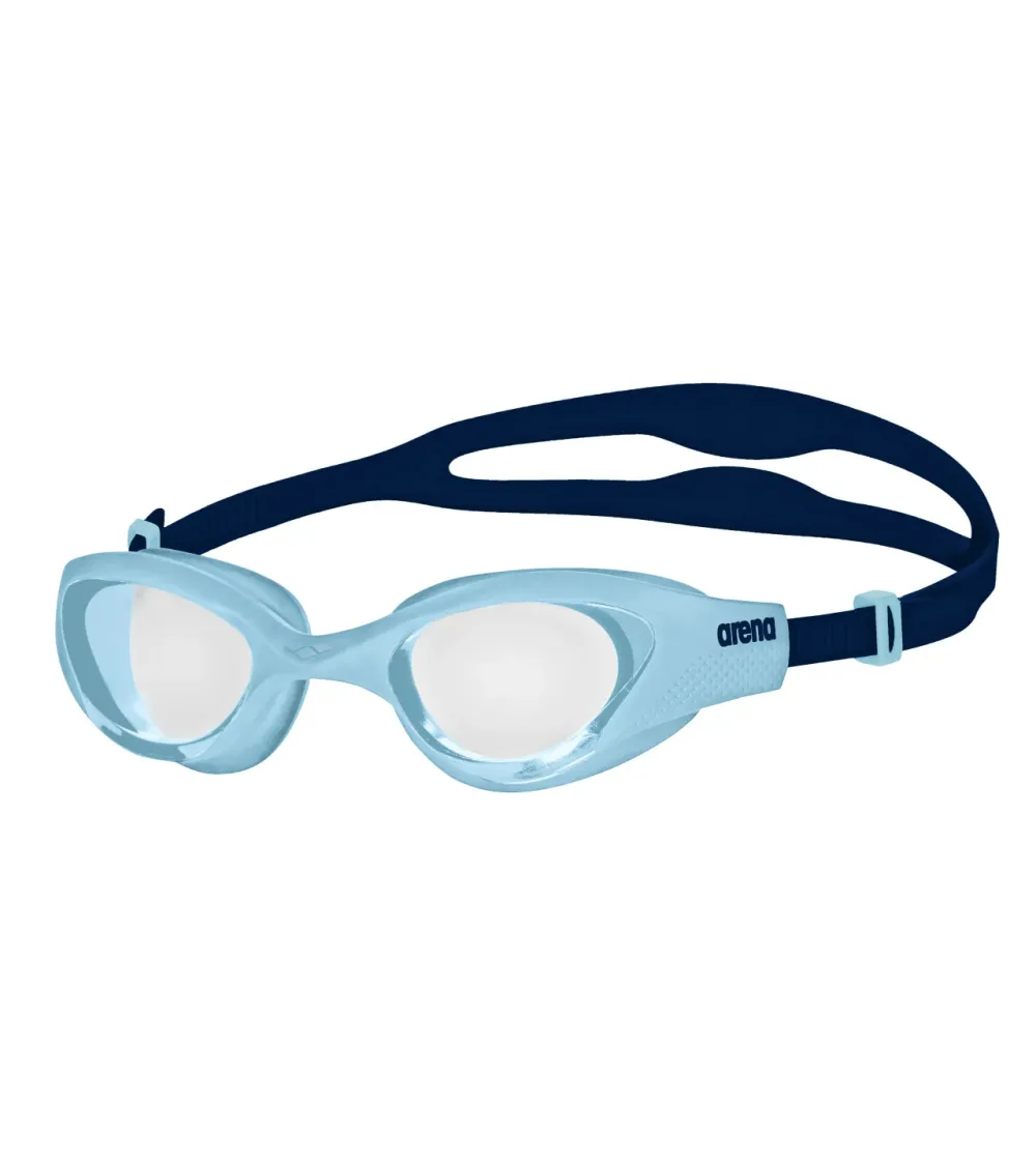 Arena The One Junior swimming goggles